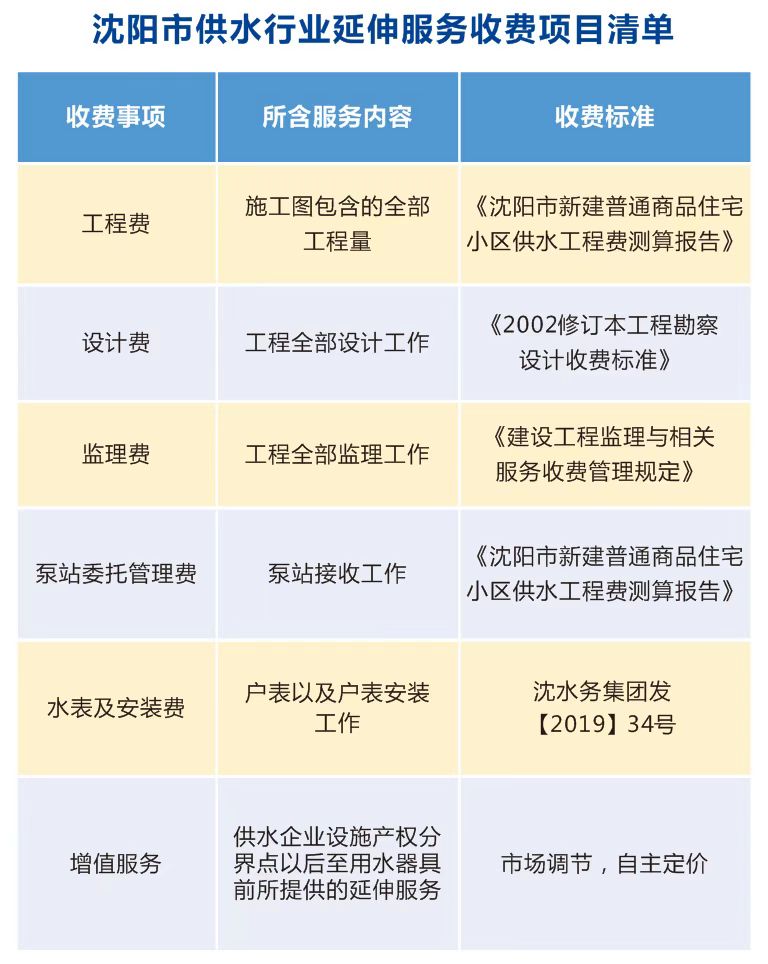 K8凯发(中国)天生赢家一触即发