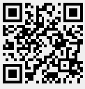 09e2b97c67c3338f39af794b195aa129