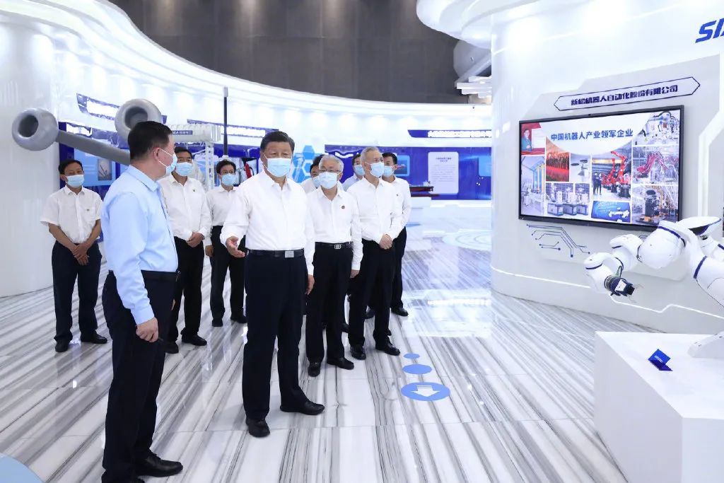 习近平2.jpg