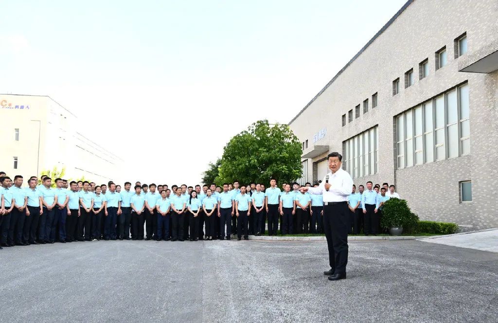 习近平5.jpg