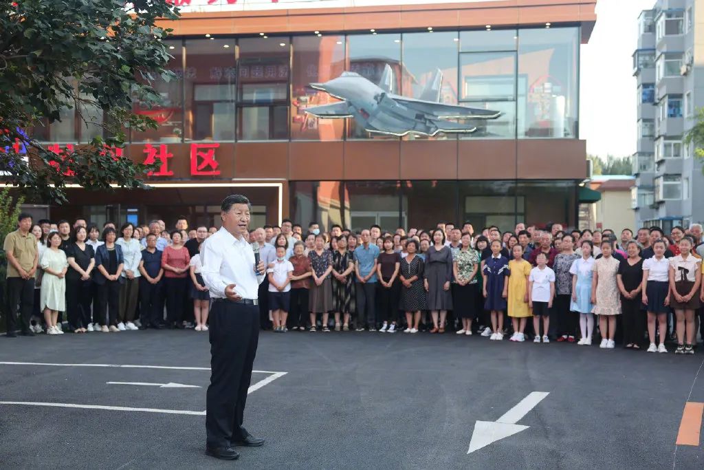 习近平12.jpg