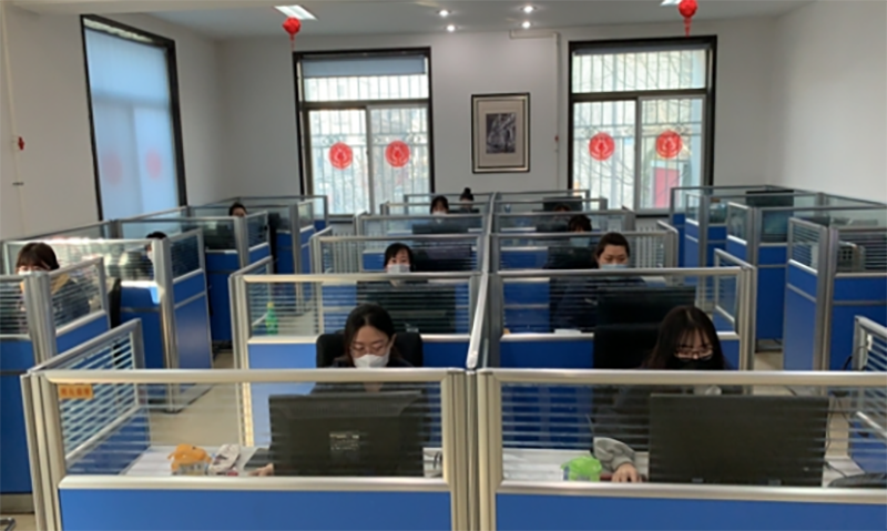 改2022.11.25.K8凯发集团抗疫情宣传稿件(7)(1)389.png