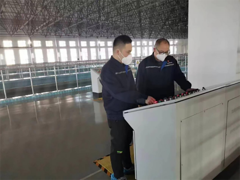 沈阳K8凯发多措并举保险城市用水 温馨提醒共度完竣春节(1)170.png