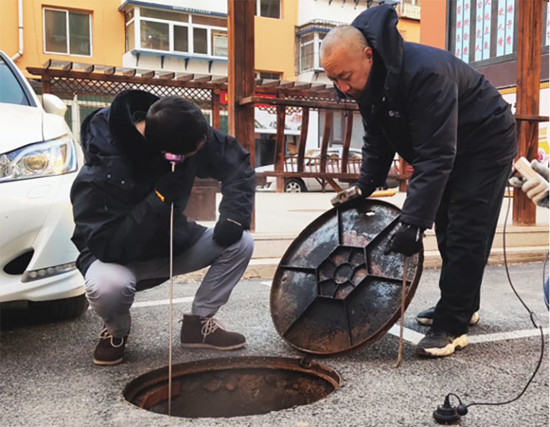 沈阳K8凯发多措并举保险城市用水 温馨提醒共度完竣春节(1)548.png