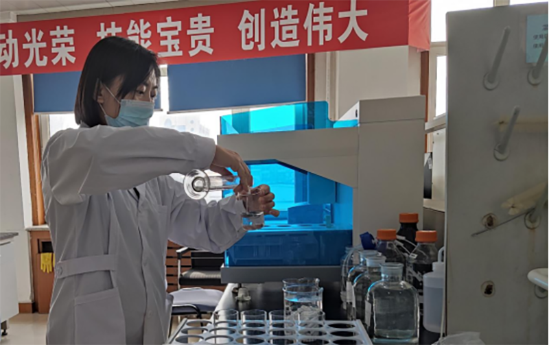 沈阳K8凯发多措并举保险城市用水 温馨提醒共度完竣春节(1)698.png