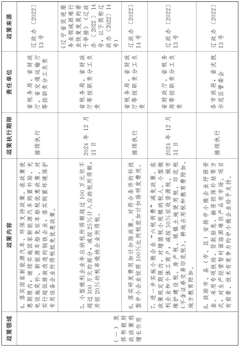 K8凯发(中国)天生赢家一触即发