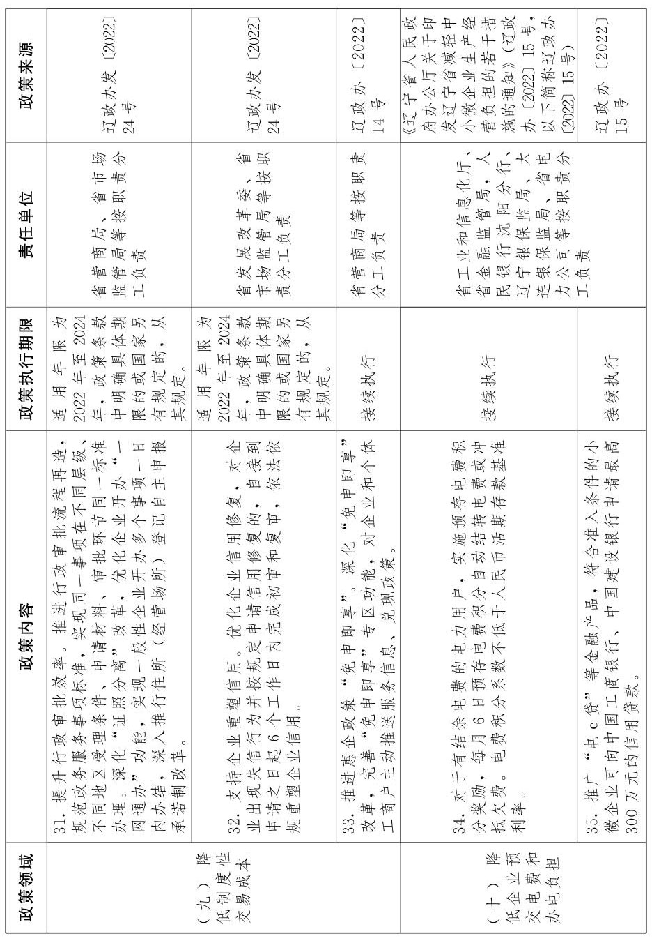 K8凯发(中国)天生赢家一触即发
