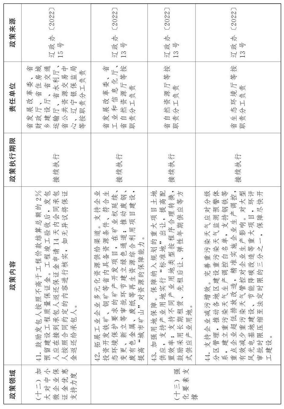 K8凯发(中国)天生赢家一触即发