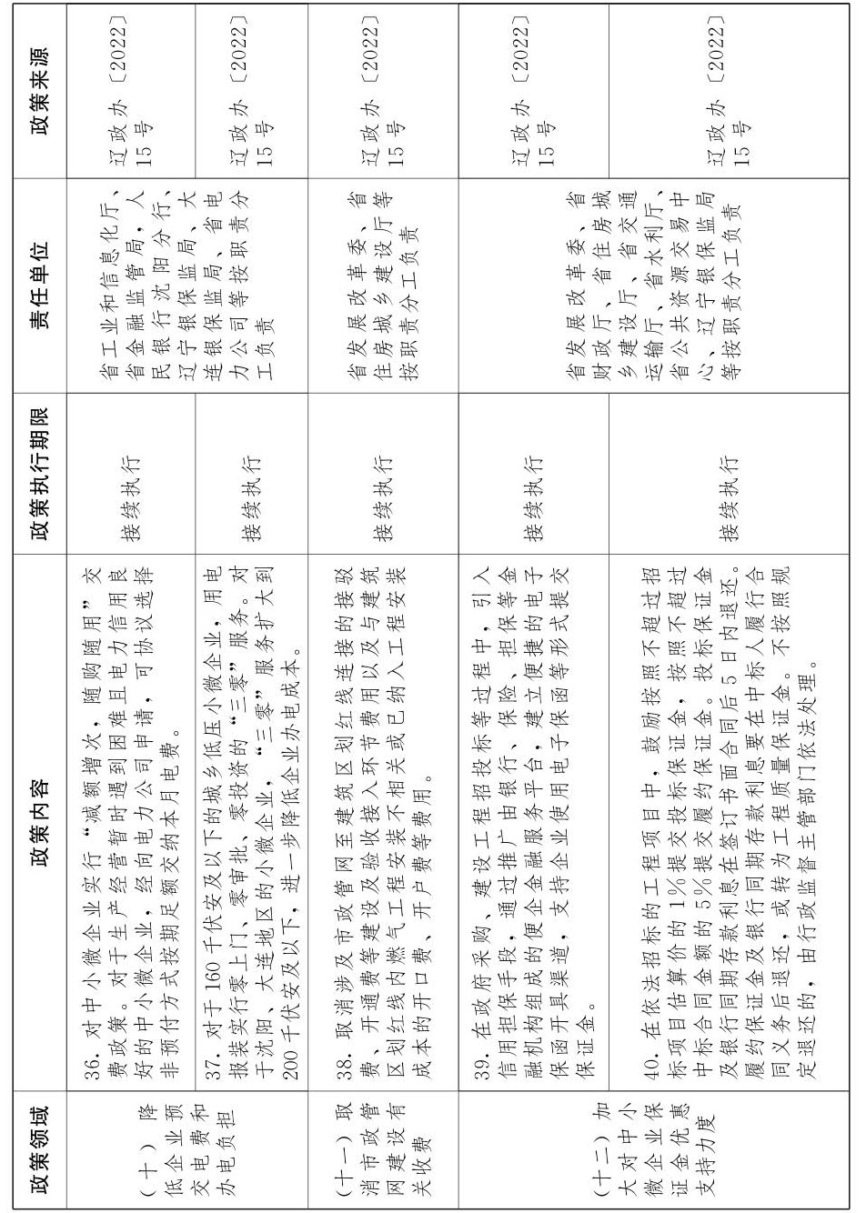 K8凯发(中国)天生赢家一触即发