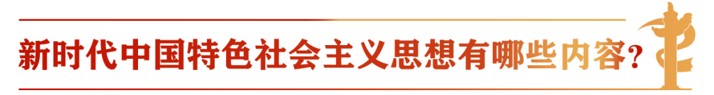 1681957369577084 K8凯发(中国)天生赢家一触即发