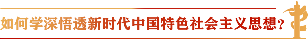 1681957370724805 K8凯发(中国)天生赢家一触即发
