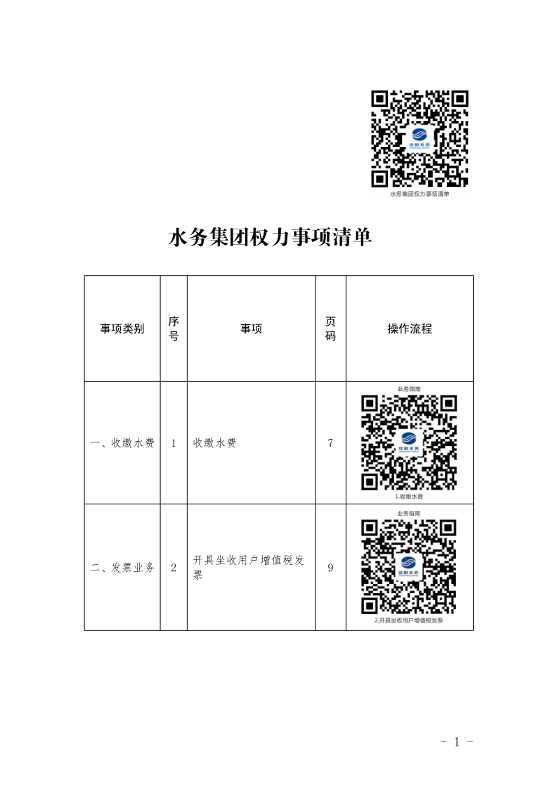 4.5K8凯发集团处事不找关系指南++改(3)_4.png