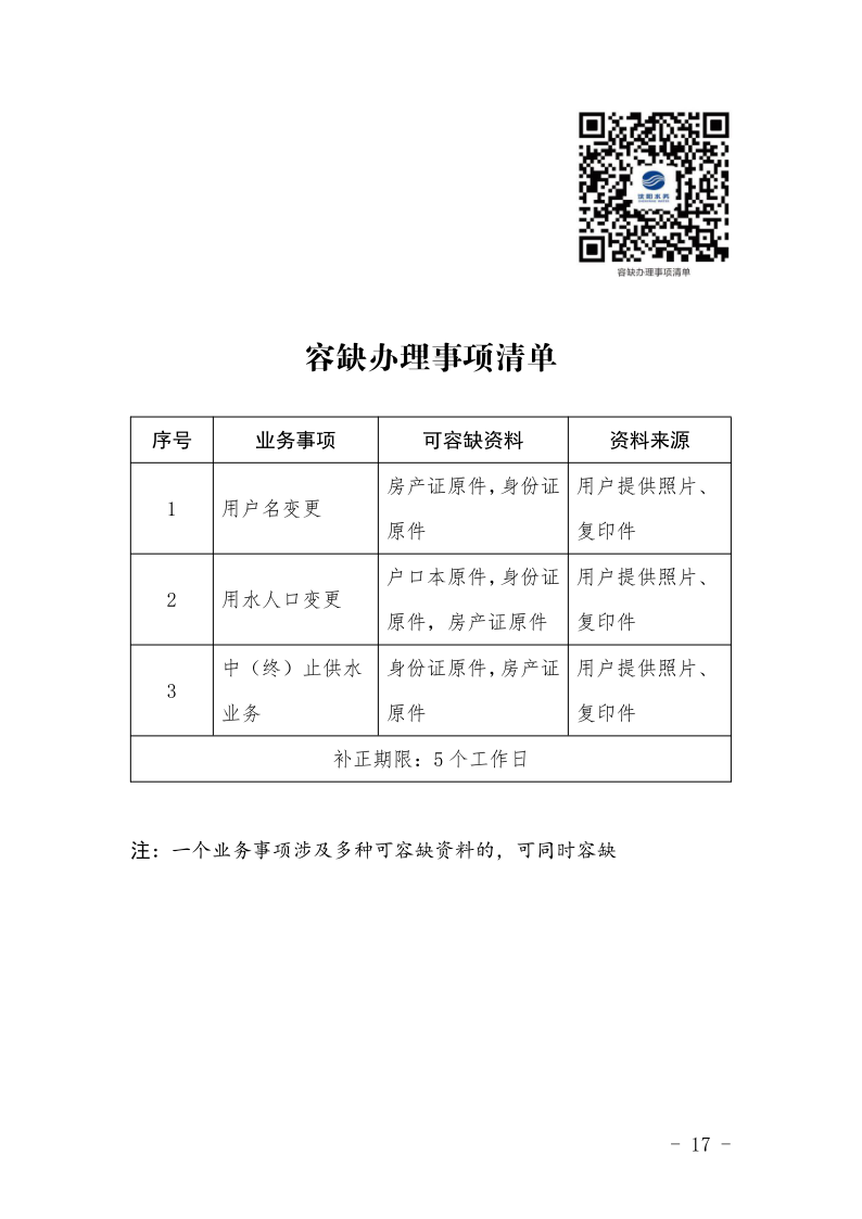 4.5K8凯发集团处事不找关系指南++改(3)_20.png