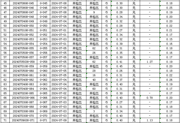 管网3.jpg