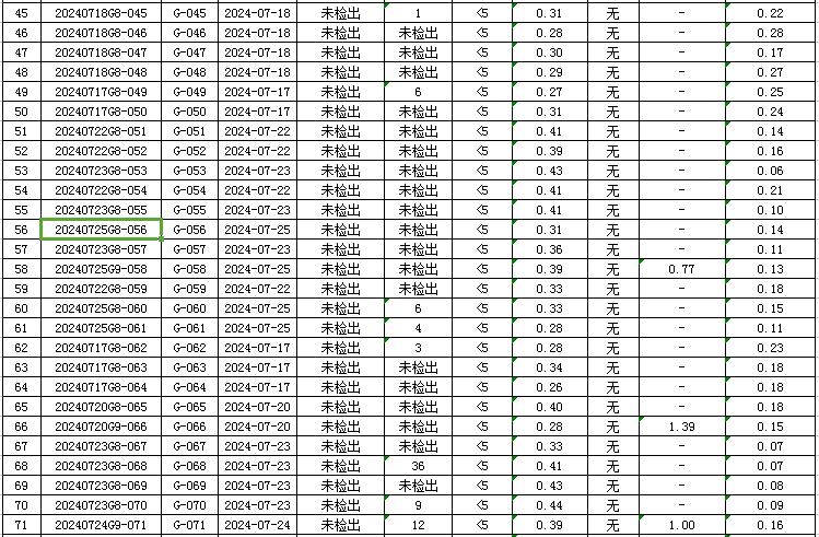 管网3.jpg