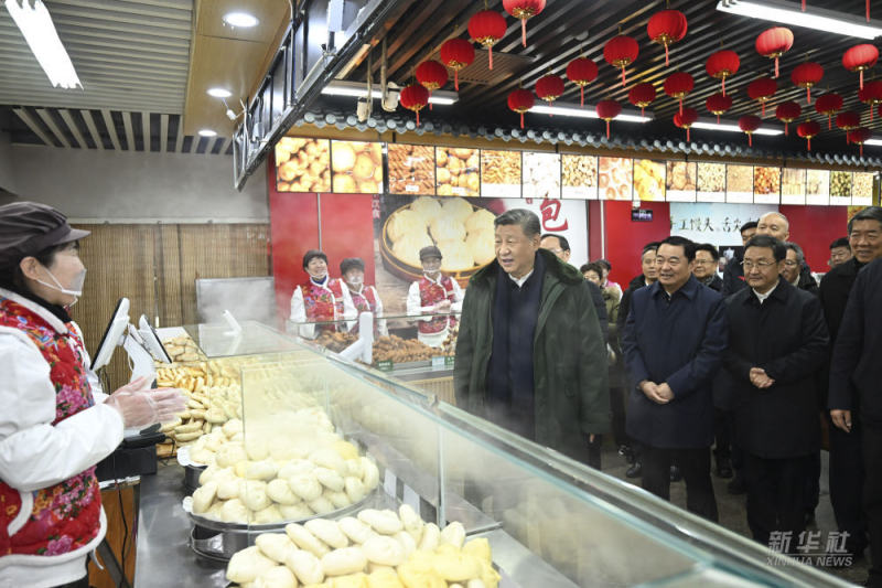 图片 1.png