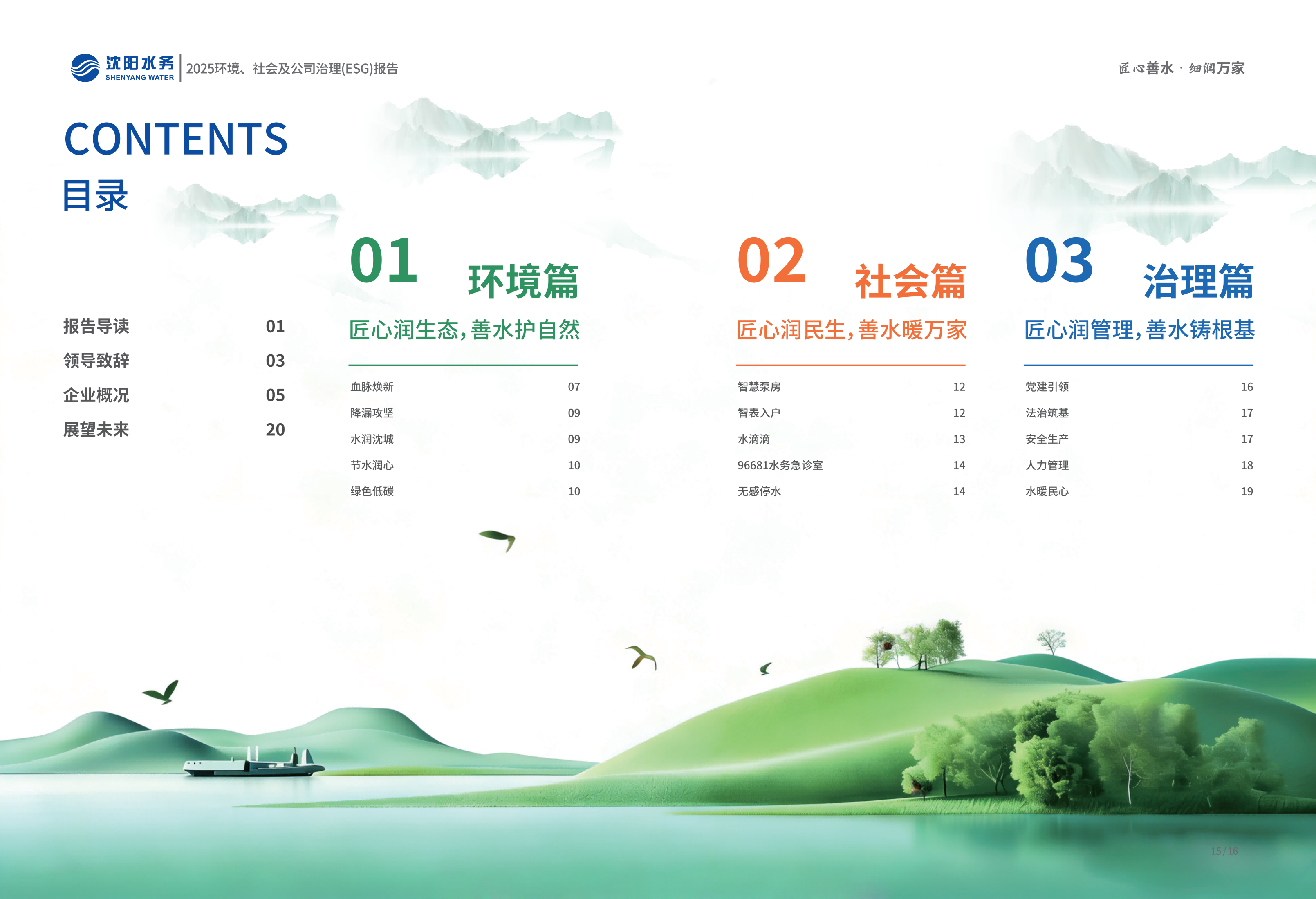 2025年沈阳K8凯发ESG汇报_02.png