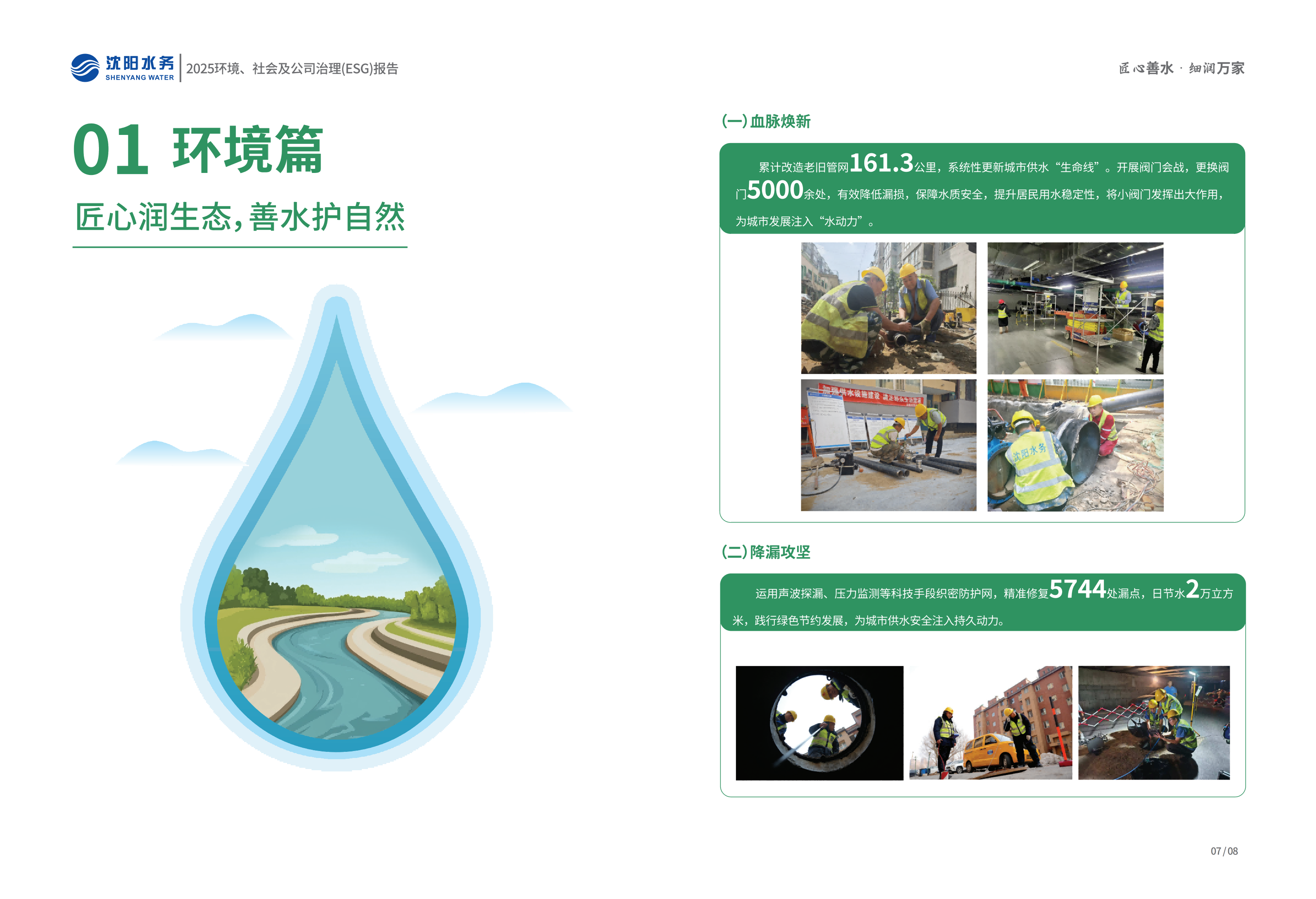 2025年沈阳K8凯发ESG汇报_06.png