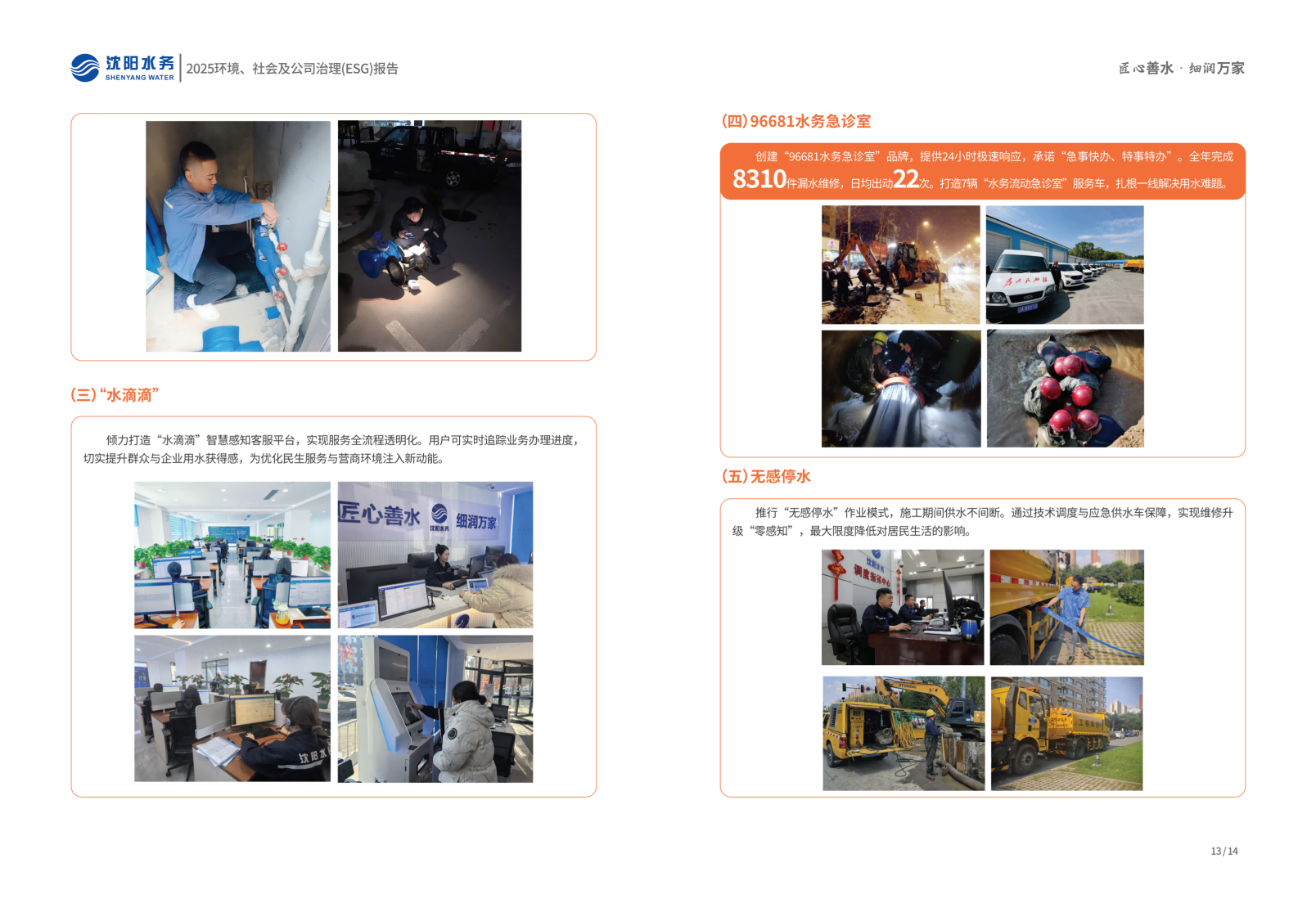 2025年沈阳K8凯发ESG汇报_09.png